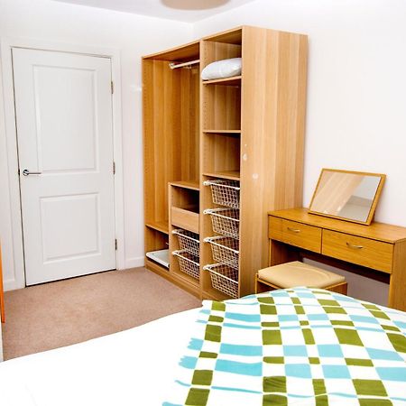 Waterfront- London Greenwich O2 Arena 2 Bed Flat 외부 사진