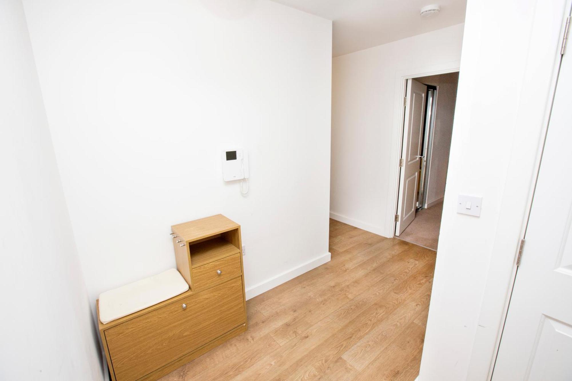 Waterfront- London Greenwich O2 Arena 2 Bed Flat 외부 사진