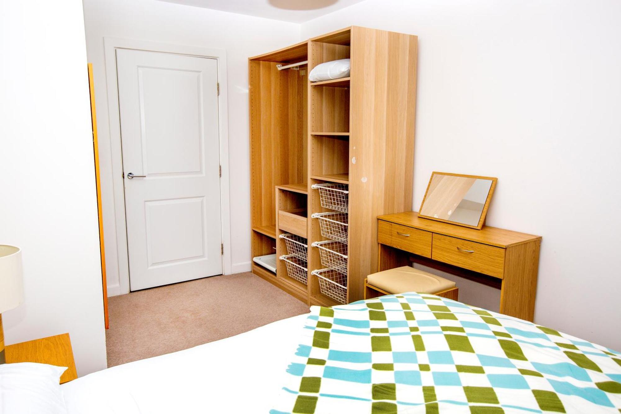 Waterfront- London Greenwich O2 Arena 2 Bed Flat 외부 사진