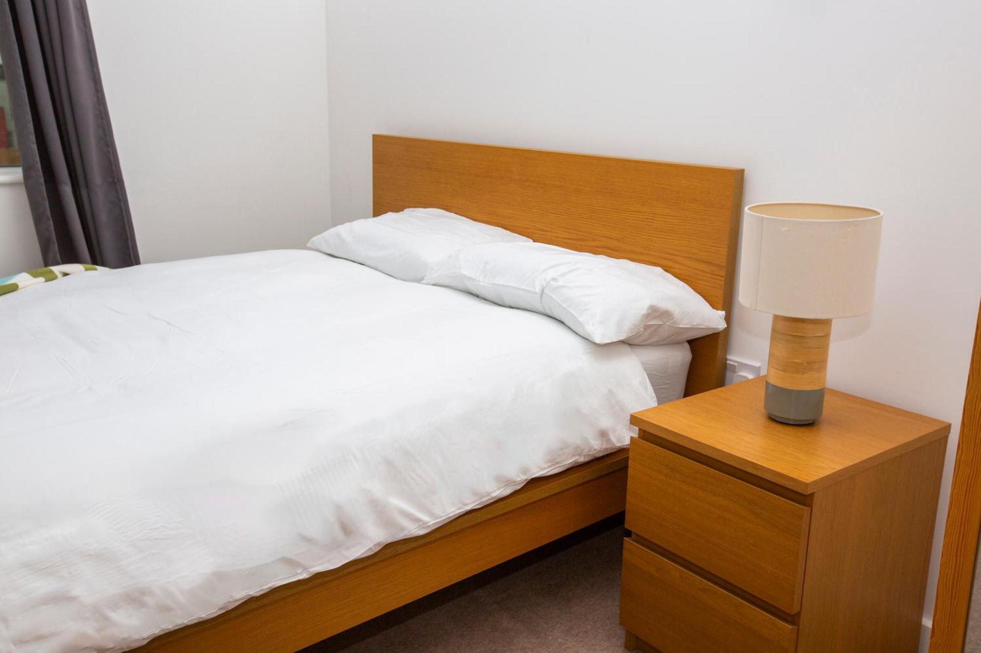 Waterfront- London Greenwich O2 Arena 2 Bed Flat 외부 사진