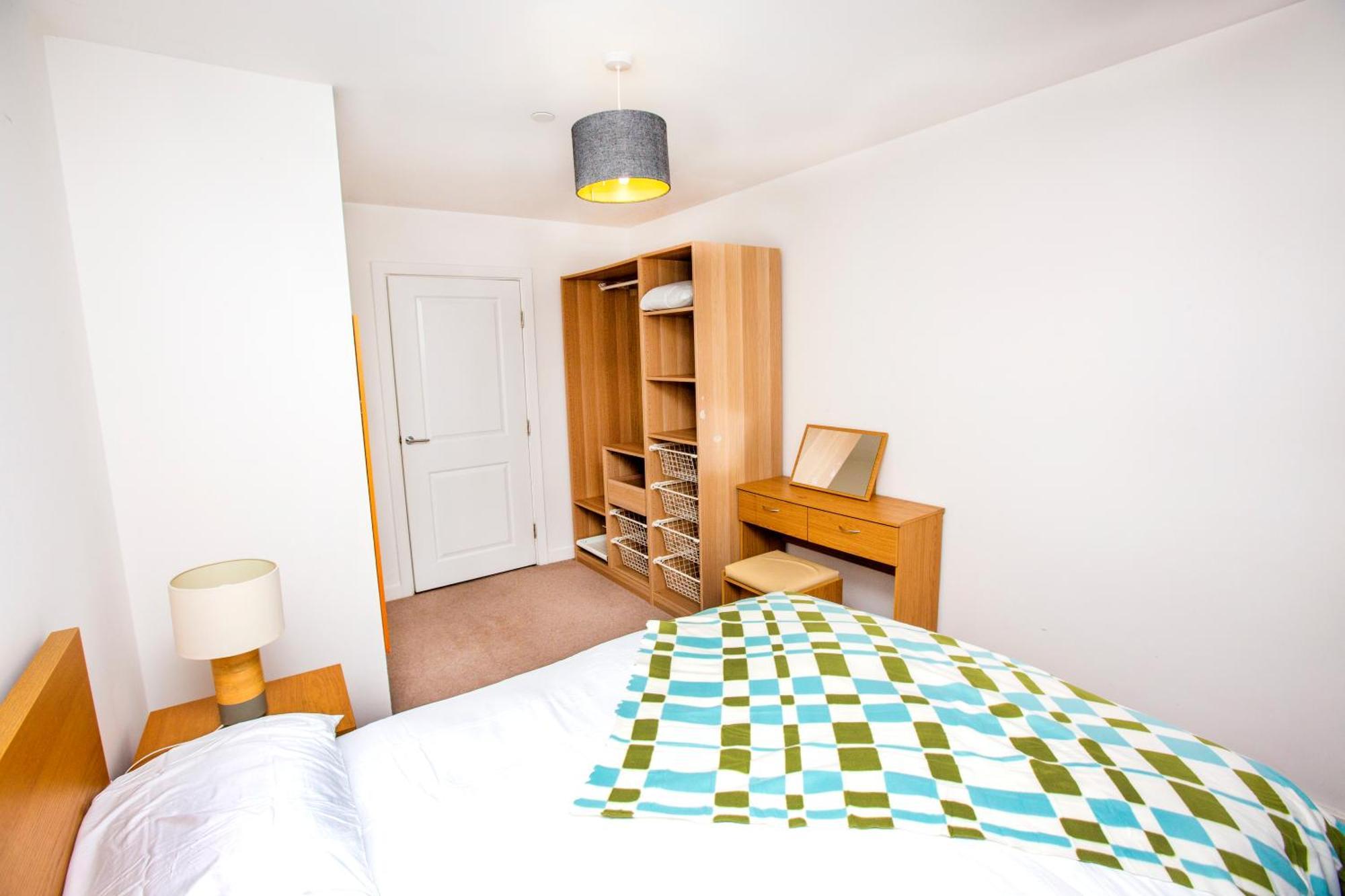Waterfront- London Greenwich O2 Arena 2 Bed Flat 외부 사진