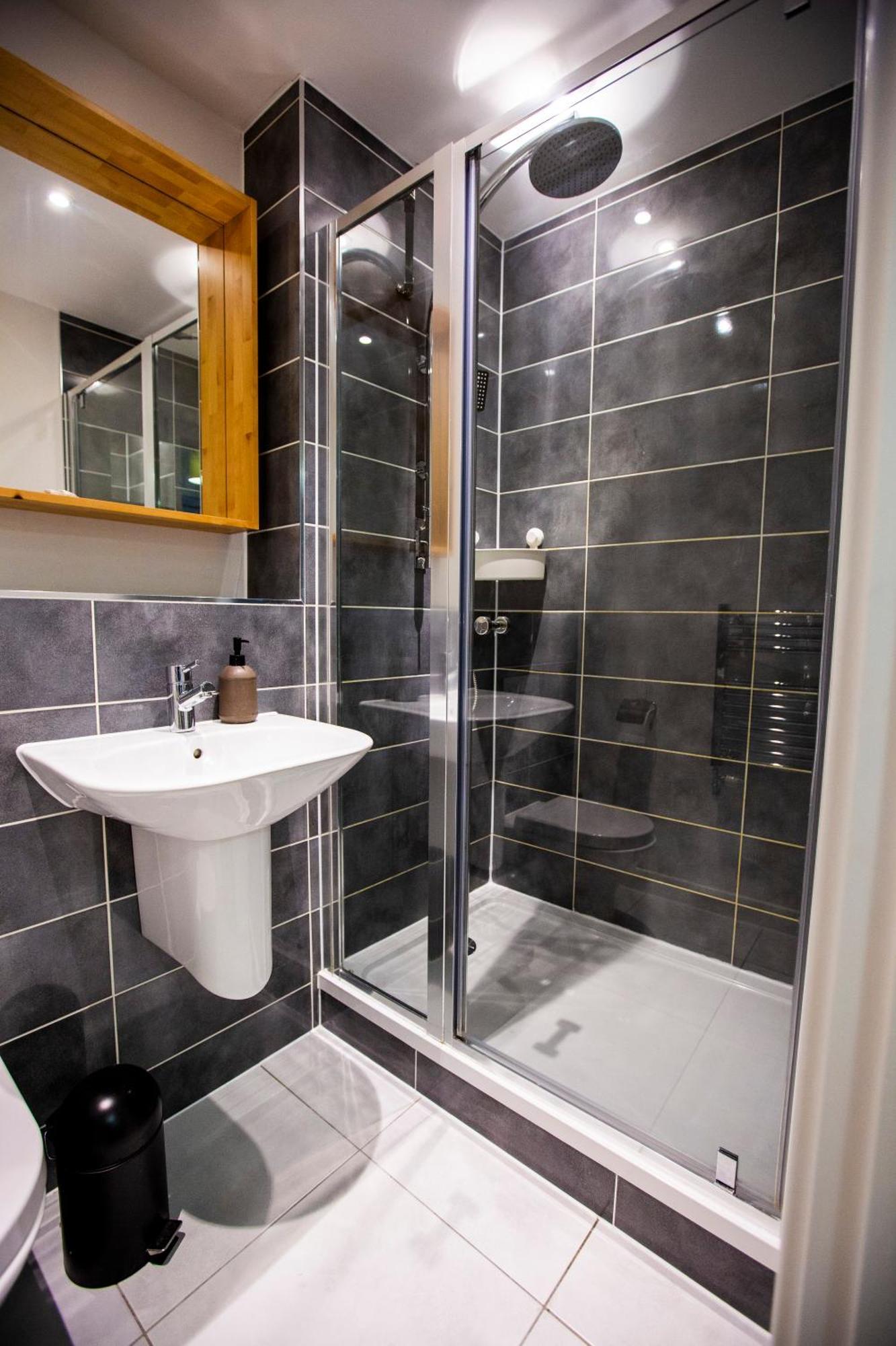 Waterfront- London Greenwich O2 Arena 2 Bed Flat 외부 사진