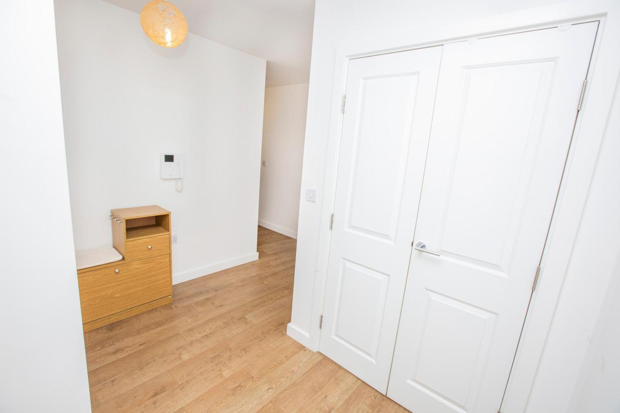 Waterfront- London Greenwich O2 Arena 2 Bed Flat 외부 사진
